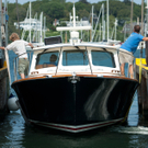 IBD0607-20110825.jpg