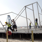 DAB2117-20110825.jpg