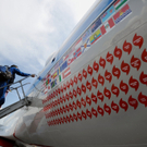 DAB2792-20110825.jpg