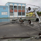 DAB0029-20110826.jpg
