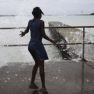 DAB0217-20110826.jpg