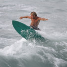 DAB0223-20110826.jpg