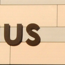 Kinderhaus Schriftzug_jpg-1314346762
