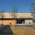 Kinderhaus 26_08_2011 8_jpg-1314346680