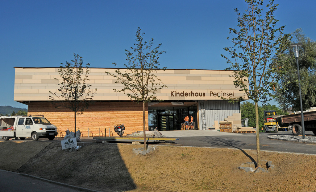 Kinderhaus 26_08_2011 8_jpg-1314346680