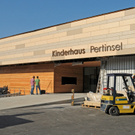 Kinderhaus 26_08_2011 2_jpg-1314346659