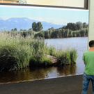 Kinderhaus 26_08_2011 15_jpg-1314346696