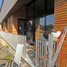 Kinderhaus 26_08_2011 19_jpg-1314346717