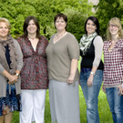 Team Kinderhaus Fu__ach_jpg-1314347017