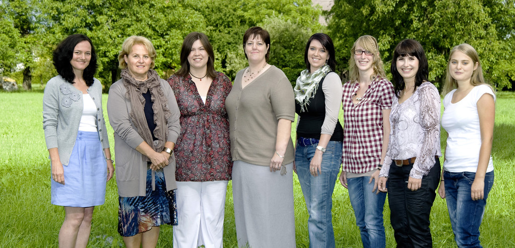Team Kinderhaus Fu__ach_jpg-1314347017