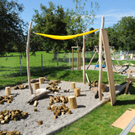 Spielplatz Kinderhaus 2_jpg-1314347065