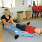 Kindermassage yvonne und joa _2_.JPG
