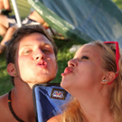 normal_25082011chiemseereggae1nmaktivnews__10_.jpg