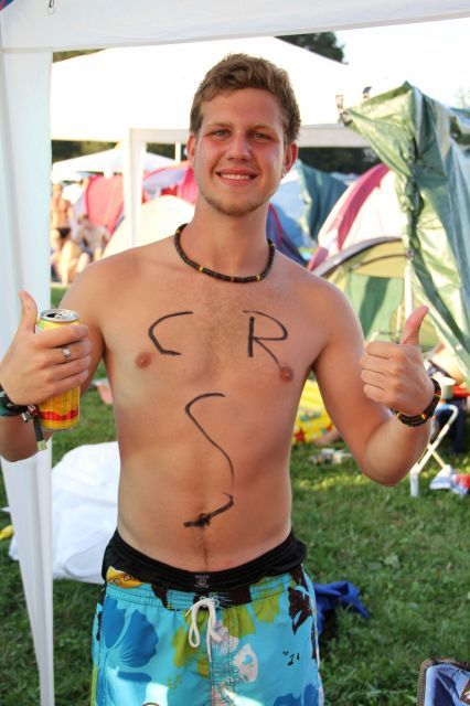 normal_25082011chiemseereggae1nmaktivnews__11_.jpg