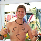 normal_25082011chiemseereggae1nmaktivnews__11_.jpg