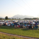 normal_25082011chiemseereggae1nmaktivnews__13_.jpg