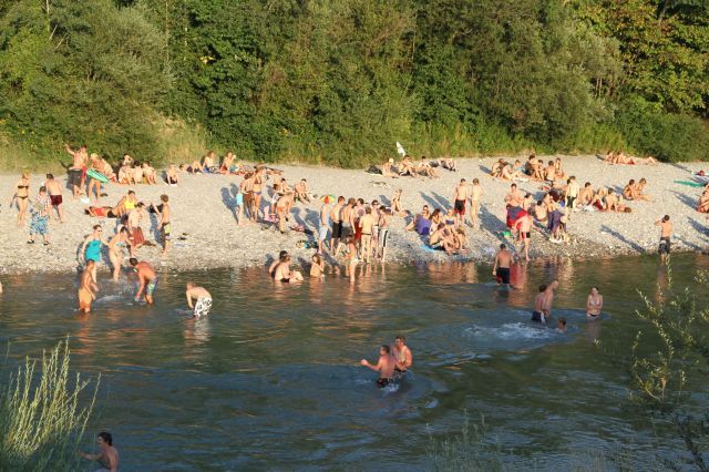 normal_25082011chiemseereggae1nmaktivnews__16_.jpg