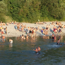 normal_25082011chiemseereggae1nmaktivnews__16_.jpg