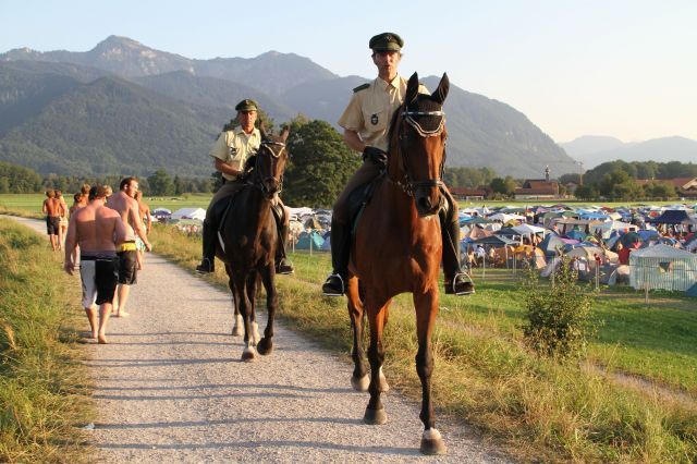 normal_25082011chiemseereggae1nmaktivnews__17_.jpg