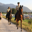 normal_25082011chiemseereggae1nmaktivnews__17_.jpg