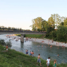 normal_25082011chiemseereggae1nmaktivnews__18_.jpg