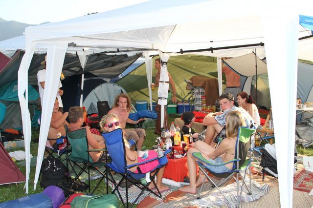 normal_25082011chiemseereggae1nmaktivnews__2_.jpg