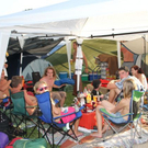 normal_25082011chiemseereggae1nmaktivnews__2_.jpg