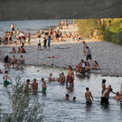 normal_25082011chiemseereggae1nmaktivnews__21_.jpg