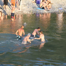 normal_25082011chiemseereggae1nmaktivnews__22_.jpg