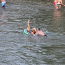 normal_25082011chiemseereggae1nmaktivnews__24_.jpg