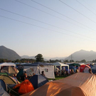 normal_25082011chiemseereggae1nmaktivnews__28_.jpg