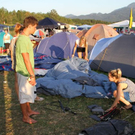 normal_25082011chiemseereggae1nmaktivnews__29_.jpg