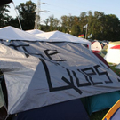 normal_25082011chiemseereggae1nmaktivnews__3_.jpg