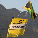 normal_25082011chiemseereggae1nmaktivnews__31_.jpg