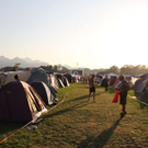 normal_25082011chiemseereggae1nmaktivnews__32_.jpg