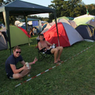normal_25082011chiemseereggae1nmaktivnews__33_.jpg