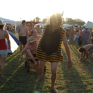 normal_25082011chiemseereggae1nmaktivnews__34_.jpg