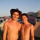 normal_25082011chiemseereggae1nmaktivnews__35_.jpg