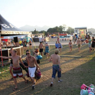 normal_25082011chiemseereggae1nmaktivnews__36_.jpg