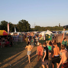 normal_25082011chiemseereggae1nmaktivnews__37_.jpg