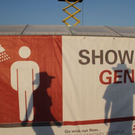 normal_25082011chiemseereggae1nmaktivnews__38_.jpg