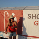 normal_25082011chiemseereggae1nmaktivnews__39_.jpg