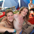 normal_25082011chiemseereggae1nmaktivnews__4_.jpg