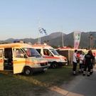 normal_25082011chiemseereggae1nmaktivnews__40_.jpg