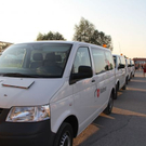 normal_25082011chiemseereggae1nmaktivnews__41_.jpg