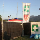 normal_25082011chiemseereggae1nmaktivnews__42_.jpg