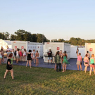 normal_25082011chiemseereggae1nmaktivnews__43_.jpg