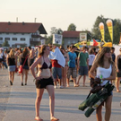 normal_25082011chiemseereggae1nmaktivnews__44_.jpg