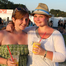 normal_25082011chiemseereggae1nmaktivnews__46_.jpg