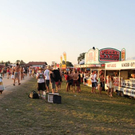 normal_25082011chiemseereggae1nmaktivnews__47_.jpg